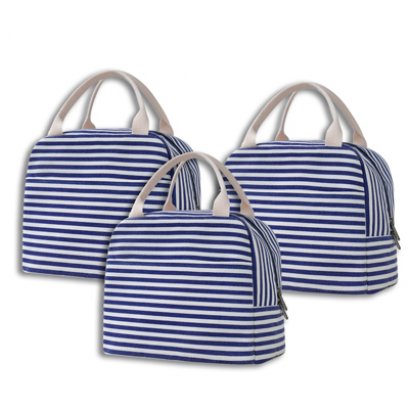 กระเป๋าเก็บความร้อน/เย็น Cooler Bag